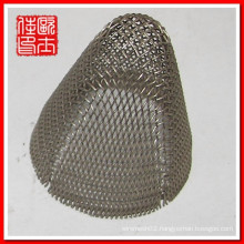 316 stainless steel micron filter mesh factory